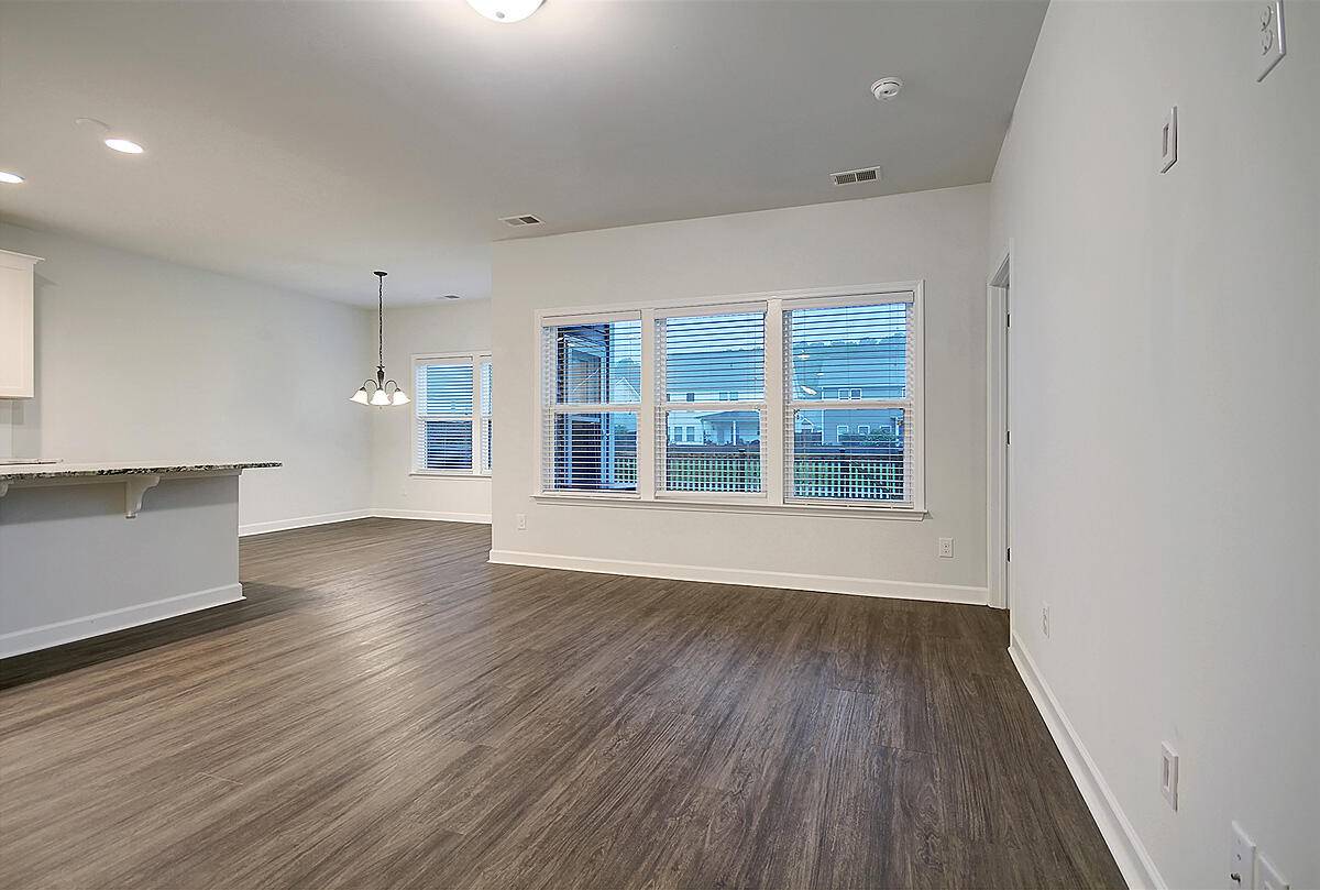 Johns Island, SC 29455,1560 Thin Pine Dr