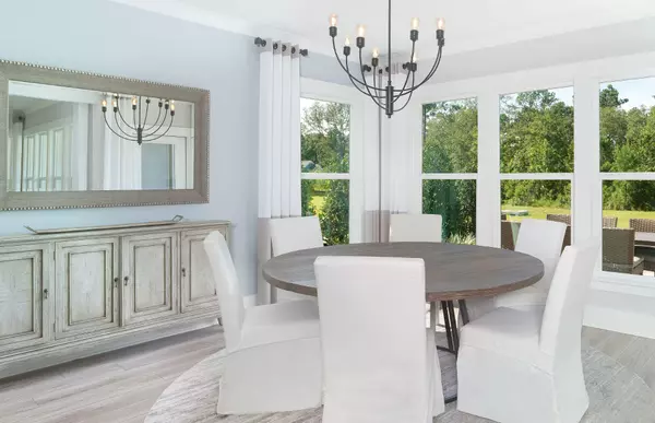 Johns Island, SC 29455,3141 Hugh Bennett Dr