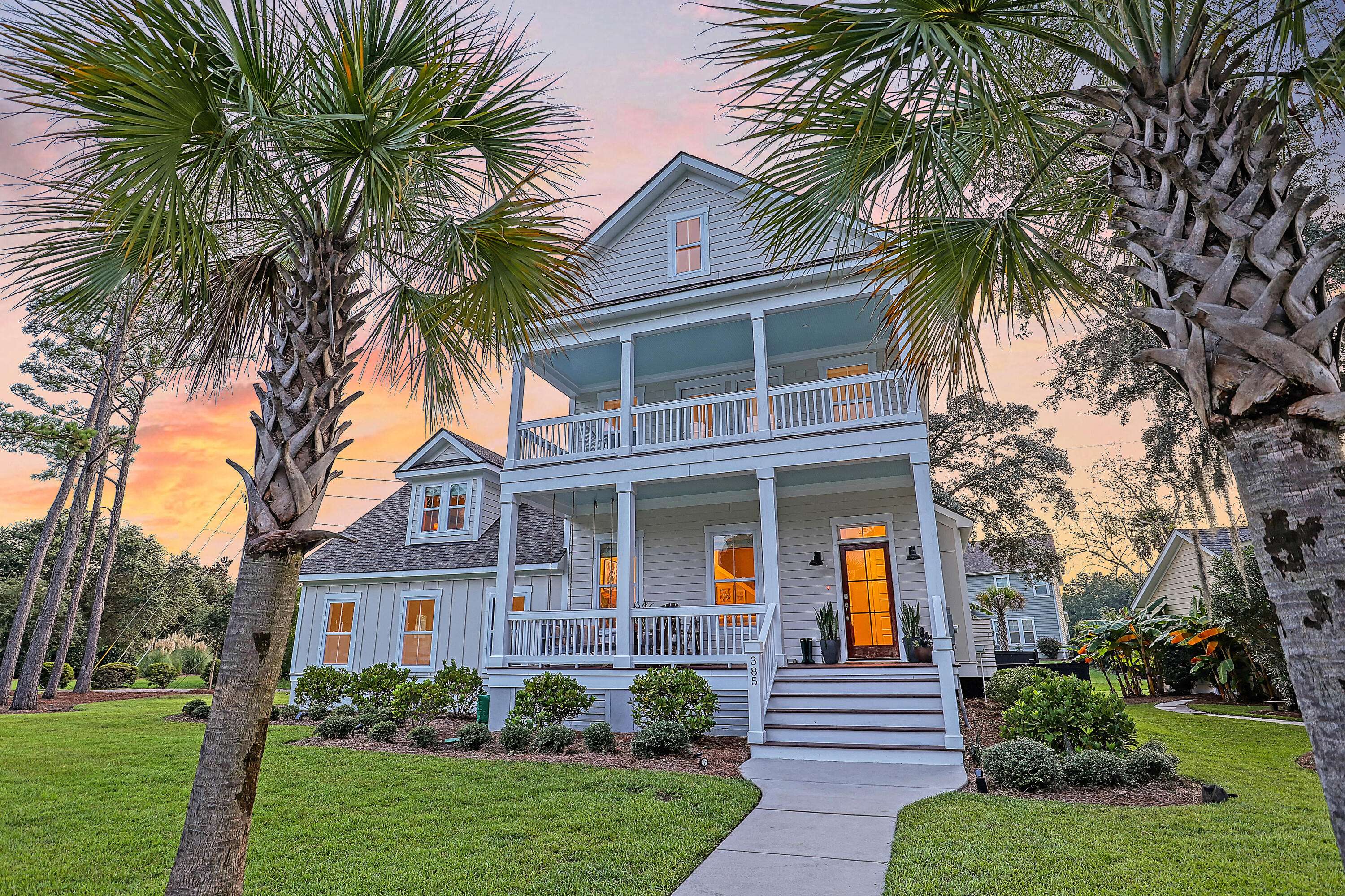 Mount Pleasant, SC 29464,385 Shoals Dr