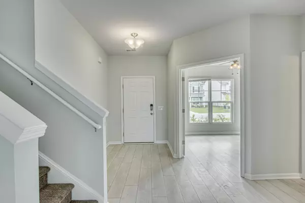 Summerville, SC 29486,191 Hayworth Rd