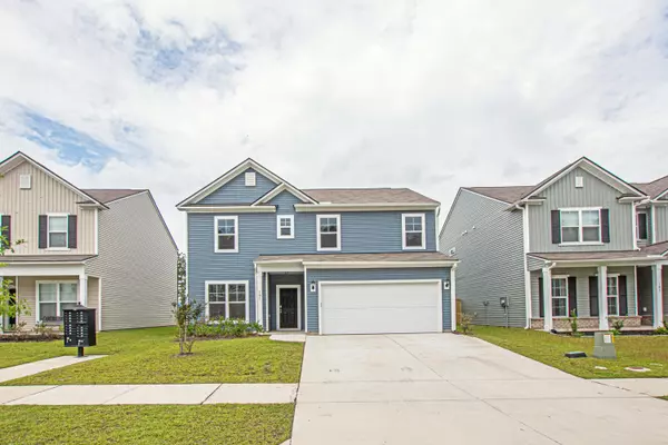 Summerville, SC 29486,191 Hayworth Rd