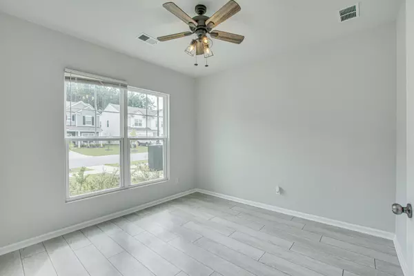 Summerville, SC 29486,191 Hayworth Rd