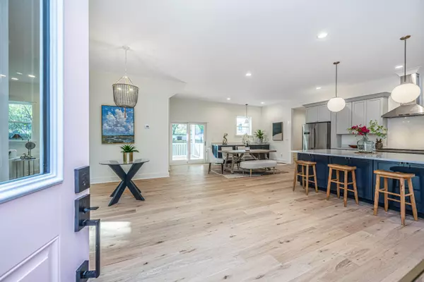 Charleston, SC 29412,2159 Parkway Dr