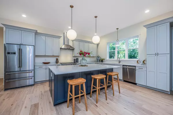Charleston, SC 29412,2159 Parkway Dr