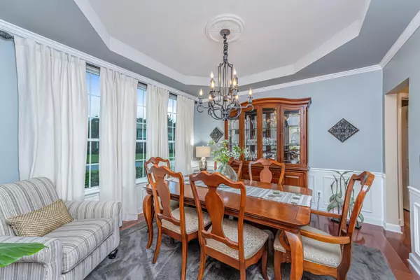 Summerville, SC 29485,1500 Pondside Ct