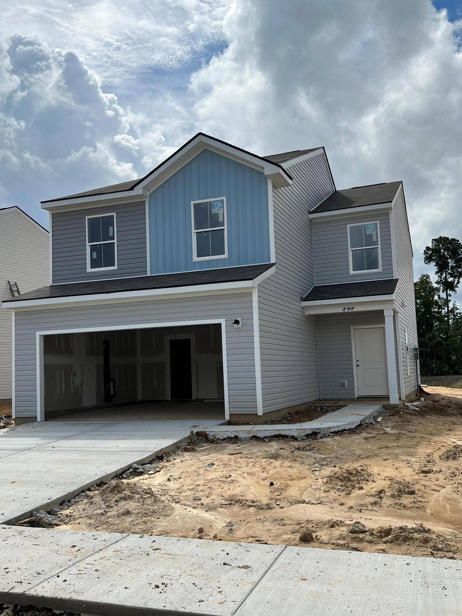 Summerville, SC 29486,153 Pine Crest View Drive Dr