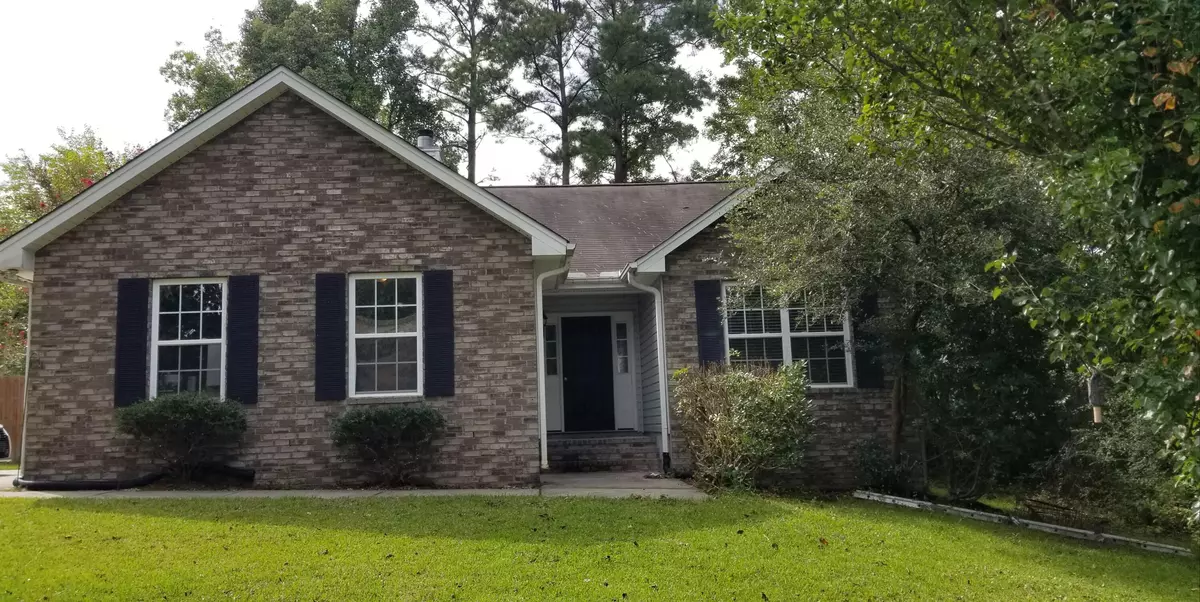 Summerville, SC 29483,116 Sawmill Dr