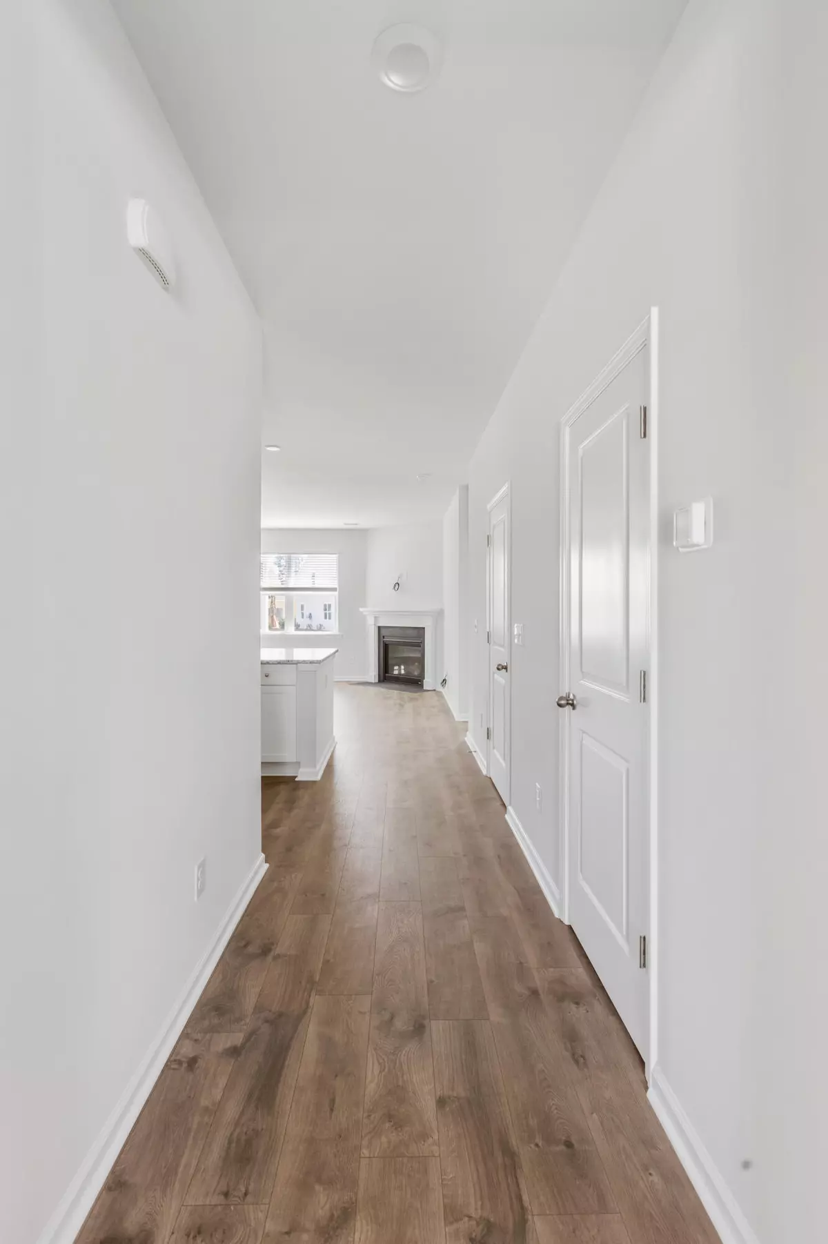 Huger, SC 29450,1067 Wading Point Blvd