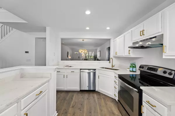 Pawleys Island, SC 29585,16 Ribgrass Ln #2