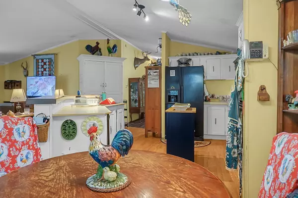 Moncks Corner, SC 29461,270 Teddys Trl