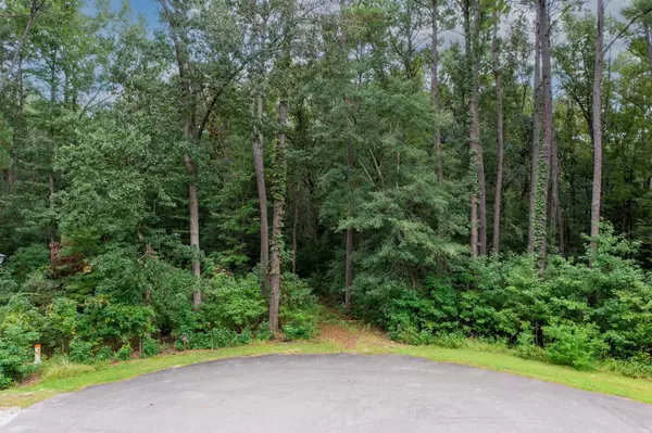 Ravenel, SC 29470,6336 Buttonbush Dr