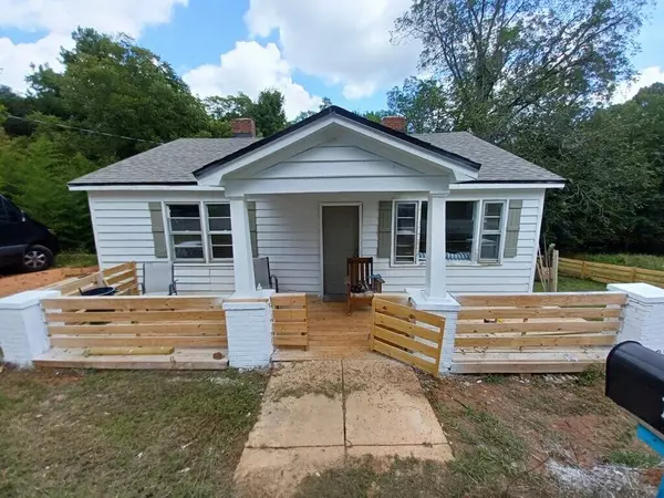 Abeville, SC 29620,130 Harrisburg St