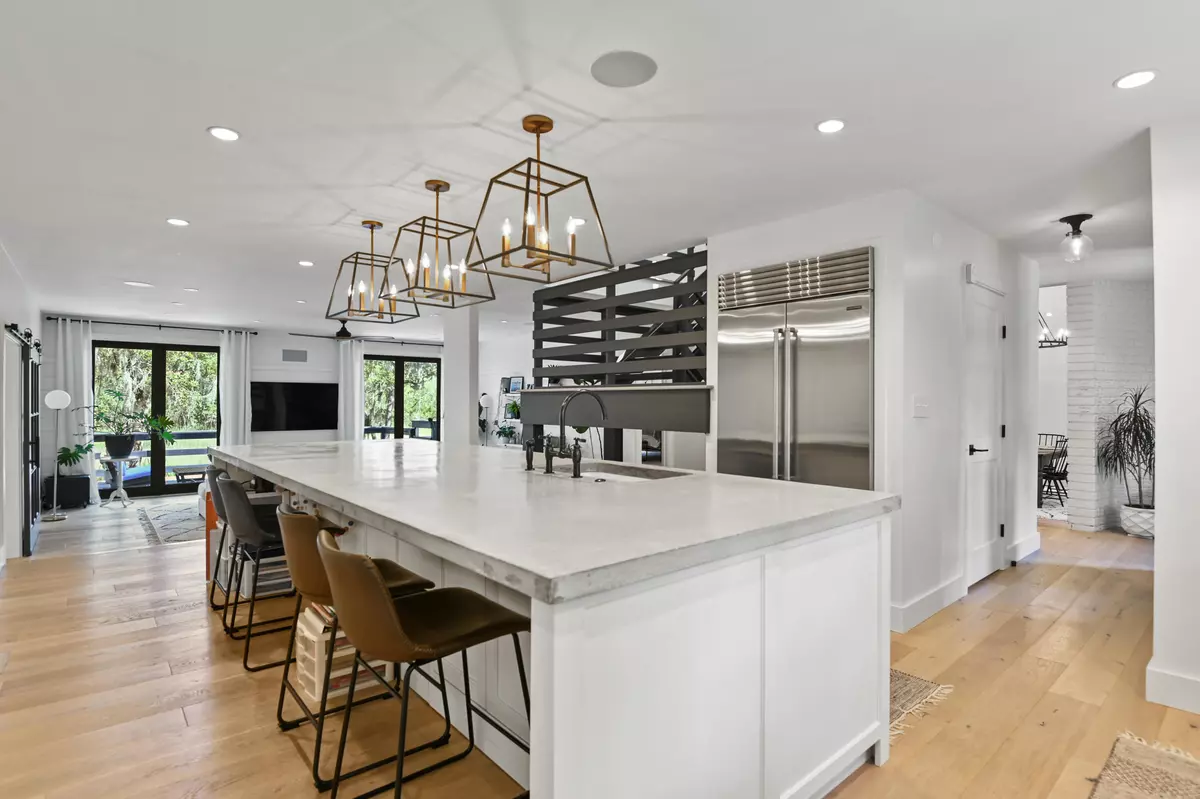 Charleston, SC 29407,1523 St Helenas Pt