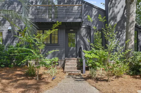 Charleston, SC 29407,1523 St Helenas Pt