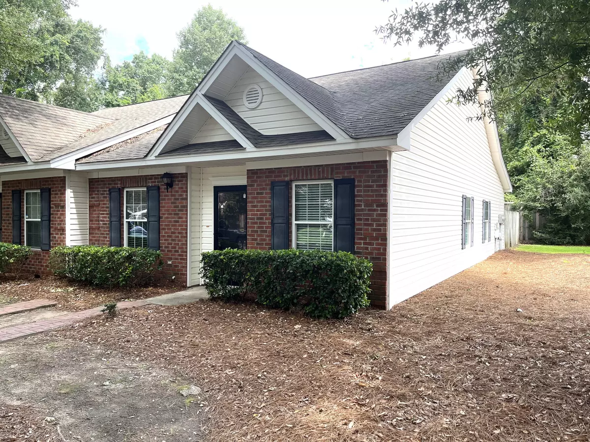 Mount Pleasant, SC 29464,1401 Dataw Ct