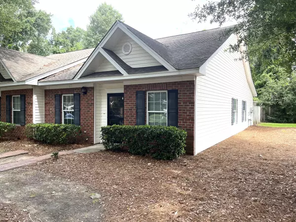 1401 Dataw Ct, Mount Pleasant, SC 29464