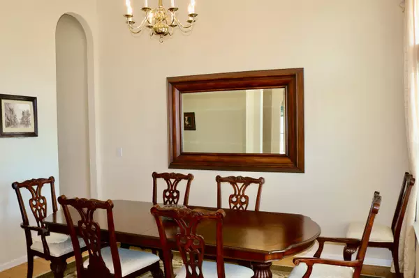 Charleston, SC 29414,775 Bent Hickory Rd