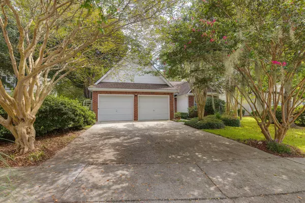 Charleston, SC 29414,112 Birkdale Ct