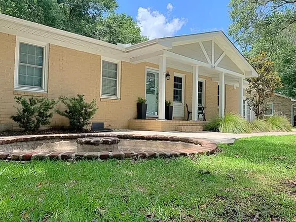 Goose Creek, SC 29445,144 Carol Dr