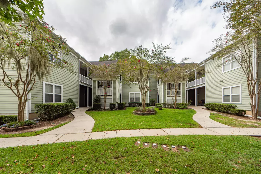 2349 Tall Sail Dr #302 B, Charleston, SC 29414