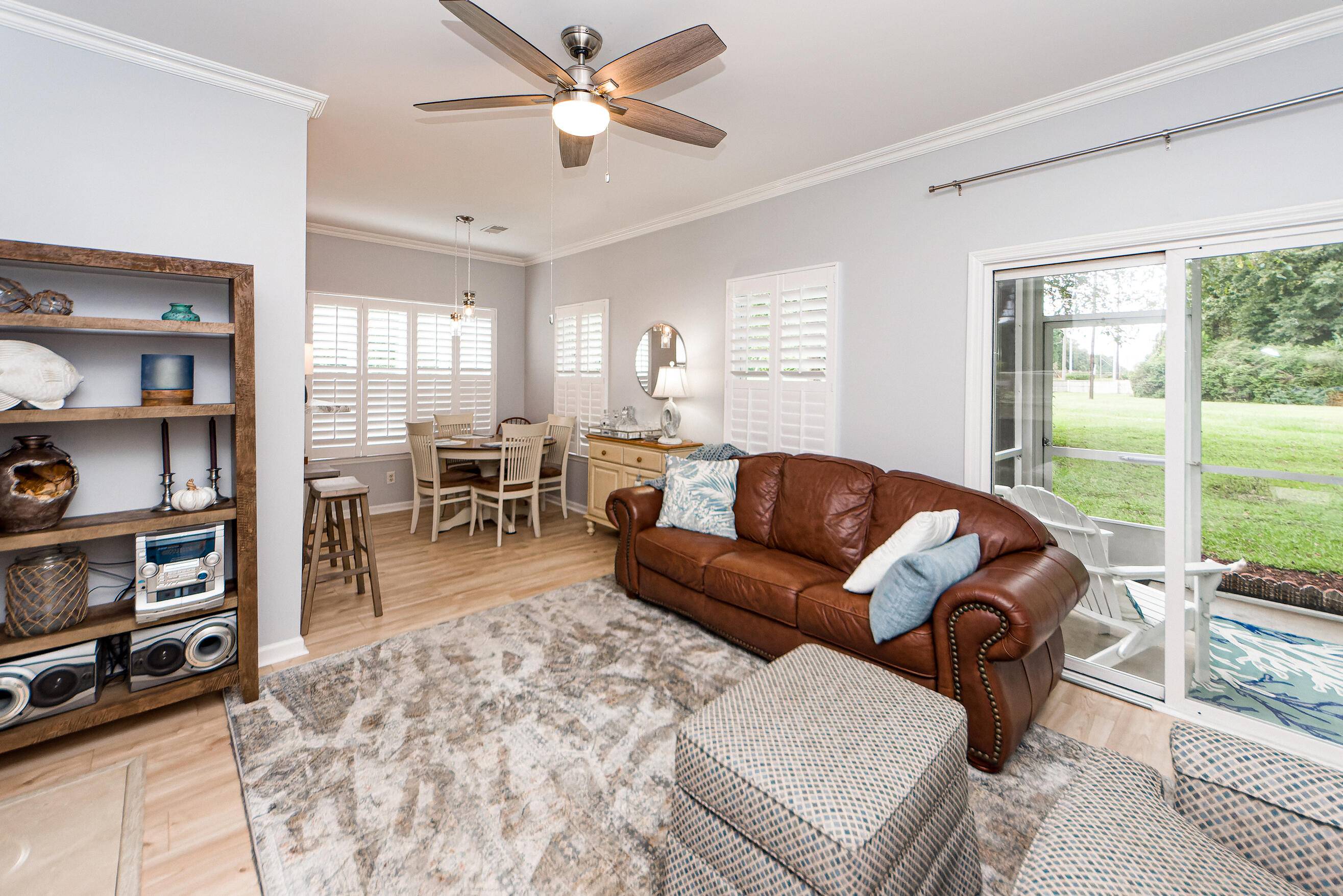 Charleston, SC 29414,2349 Tall Sail Dr #302 B