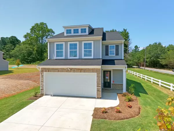 316 Torslanda Ln, Summerville, SC 29486