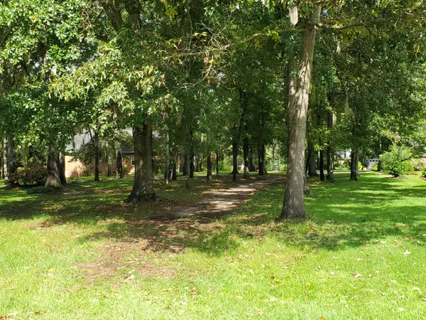 Manning, SC 29102,264 Ridge Lake (Lot 29) Dr