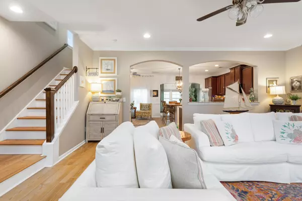 Johns Island, SC 29455,2951 Waterleaf Rd