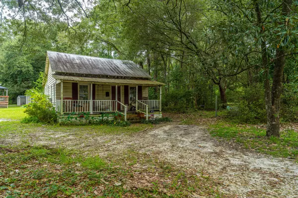 Summerville, SC 29483,130 Tupperway Dr