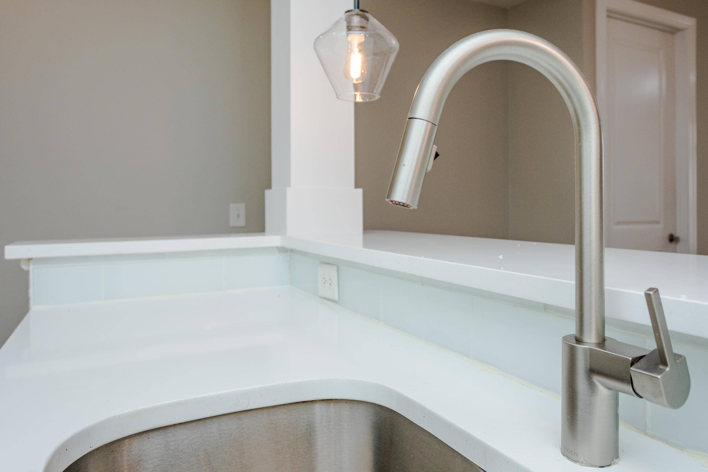 145 Pier View St #108, Charleston, SC 29492