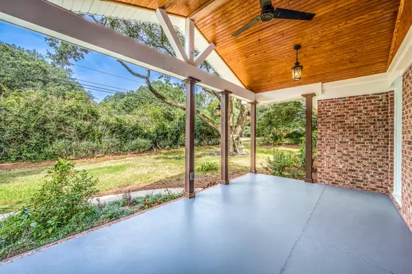 James Island, SC 29412,761 Harbor View Rd