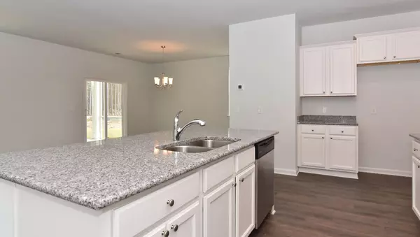 Summerville, SC 29486,235 Sweet Cherry Ln