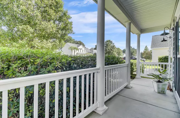 Hanahan, SC 29410,1409 Chimney Swift Ln