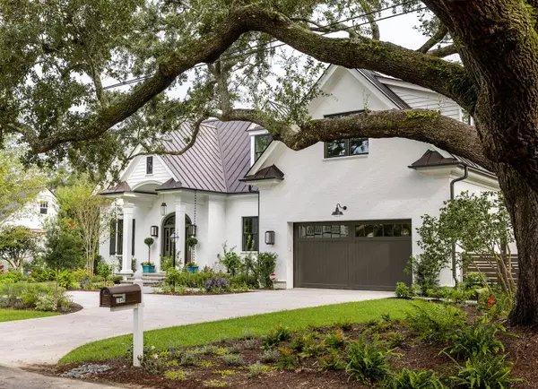 Charleston, SC 29412,2040 Coker Ave