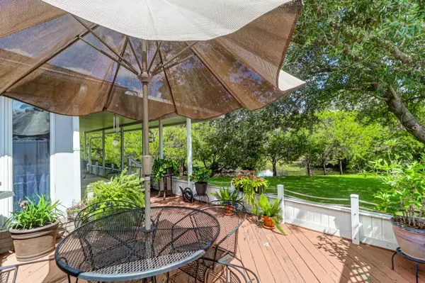 Charleston, SC 29414,16 Glenkirk Dr