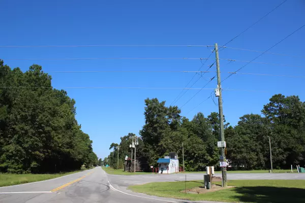 Cross, SC 29436,00 Old Highway 6