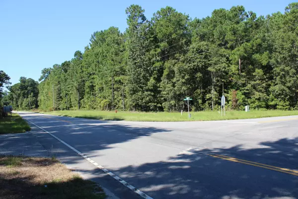 Cross, SC 29436,00 Old Highway 6