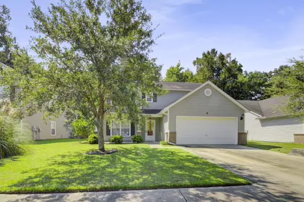 Summerville, SC 29485,5007 Wigmore St