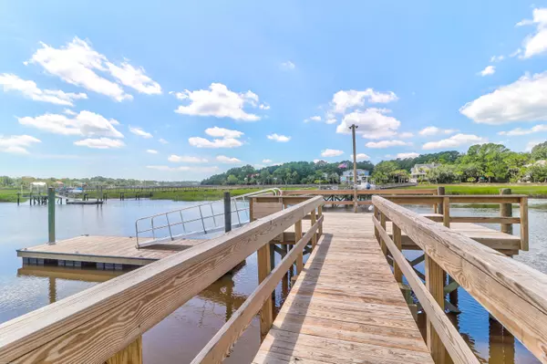 Mount Pleasant, SC 29466,3922 Ashton Shore Ln