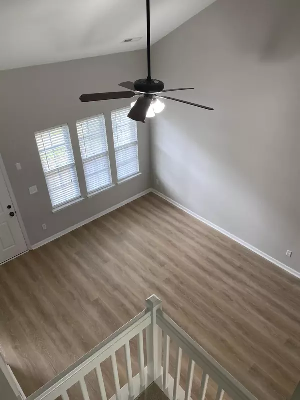 Wando, SC 29492,423 Doane Way