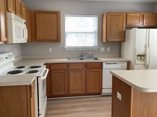 Wando, SC 29492,423 Doane Way