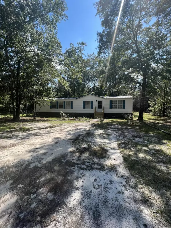 Ruffin, SC 29475,34 Poseidon Dr