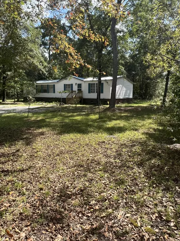 Ruffin, SC 29475,34 Poseidon Dr