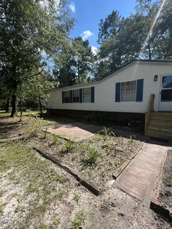 Ruffin, SC 29475,34 Poseidon Dr