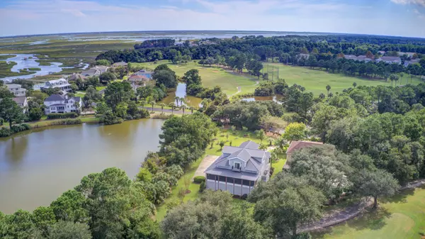 Mount Pleasant, SC 29466,4152 Victory Pointe Dr