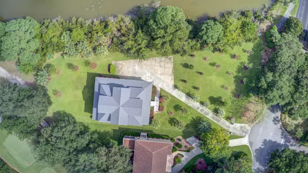 Mount Pleasant, SC 29466,4152 Victory Pointe Dr