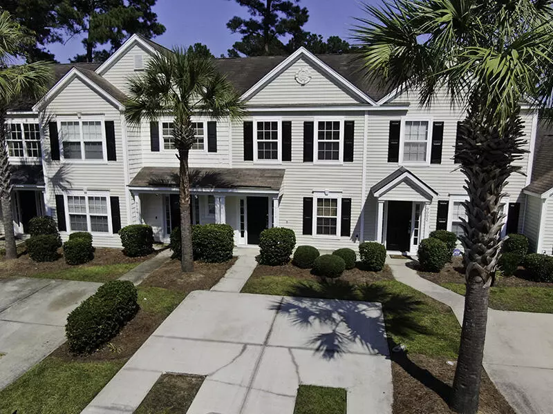 Summerville, SC 29485,9004 Maple Grove Dr