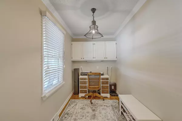 Goose Creek, SC 29445,109 Dominion Cir