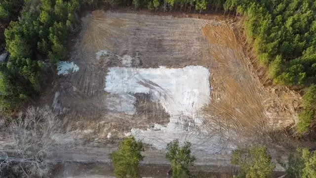 Round O, SC 29474,91 Tampico Way