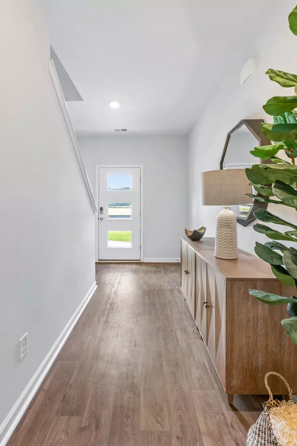 Summerville, SC 29486,230 Sweet Cherry Ln